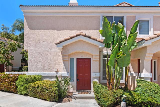 MLS #NDP2503902 image #2