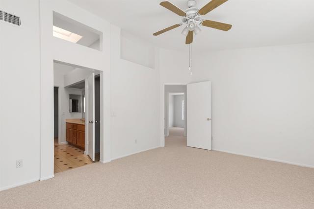 MLS #NDP2503902 image #20