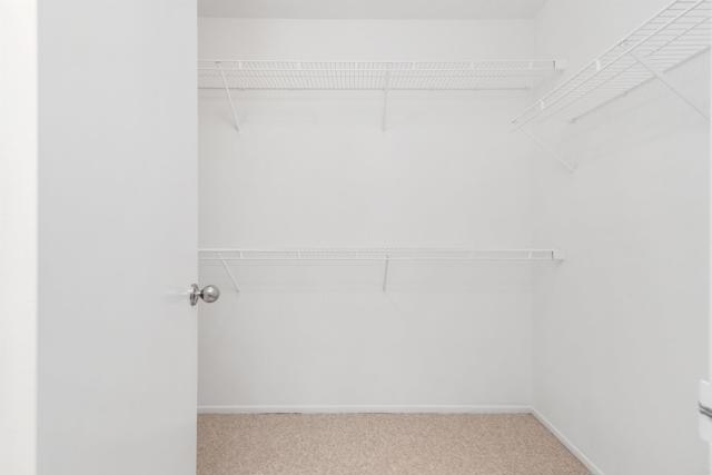 MLS #NDP2503902 image #21