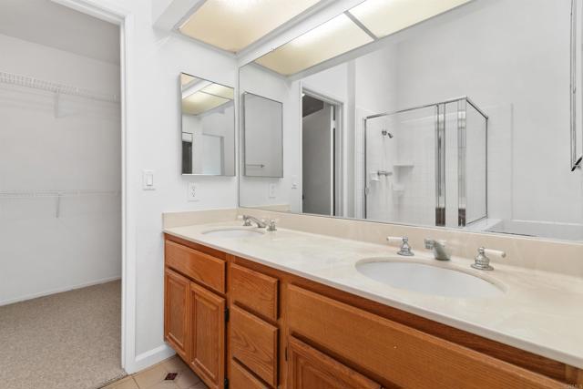 MLS #NDP2503902 image #22