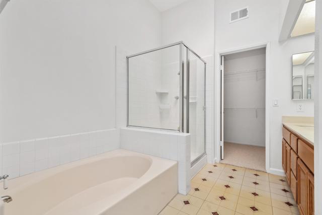 MLS #NDP2503902 image #23