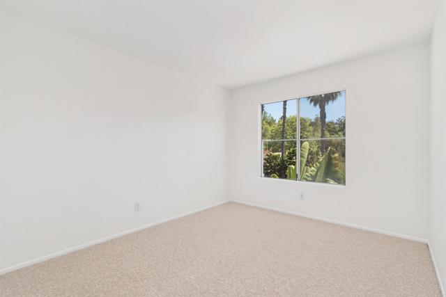 MLS #NDP2503902 image #24