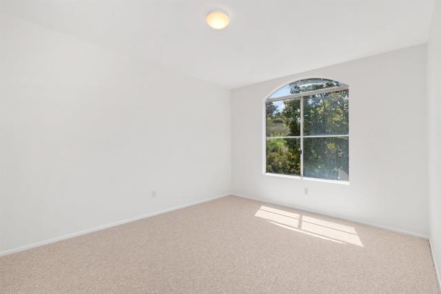 MLS #NDP2503902 image #25