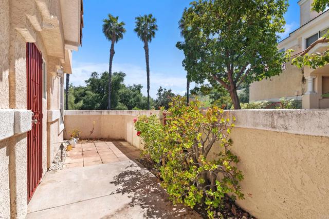 MLS #NDP2503902 image #27