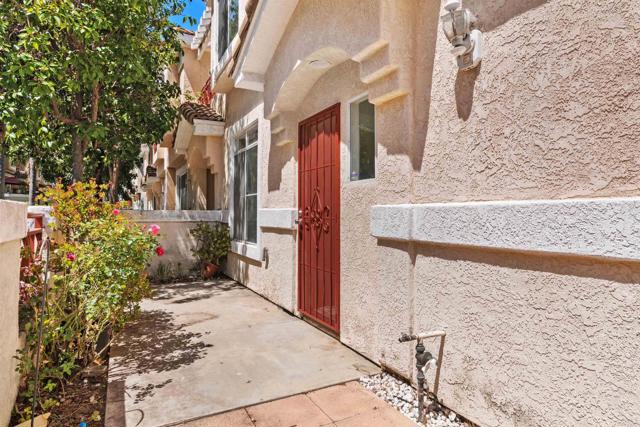 MLS #NDP2503902 image #28