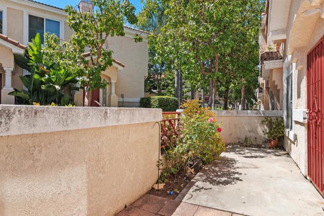 MLS #NDP2503902 image #29