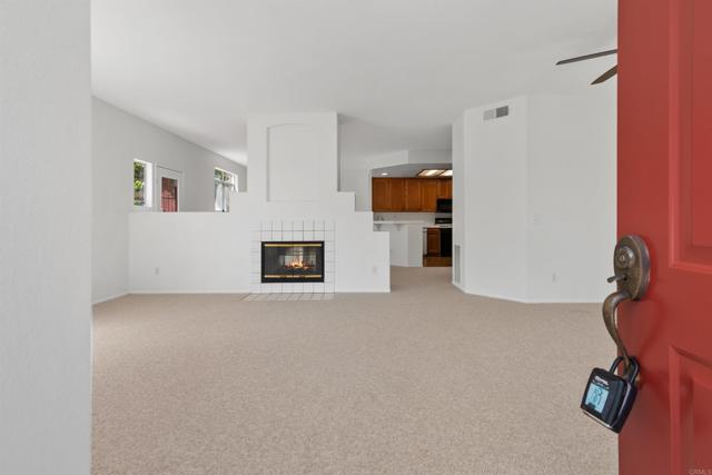 MLS #NDP2503902 image #3