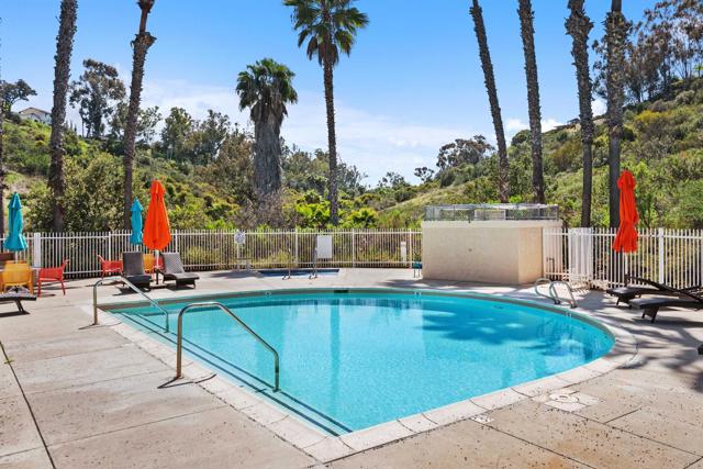 MLS #NDP2503902 image #30