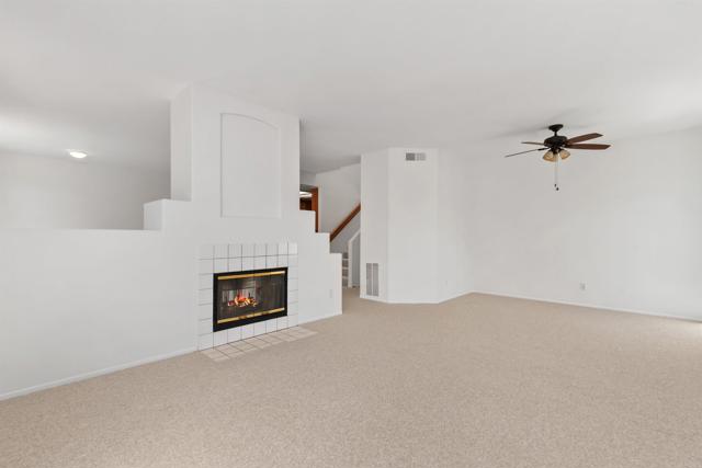 MLS #NDP2503902 image #4