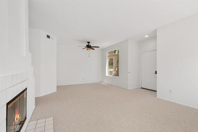 MLS #NDP2503902 image #5