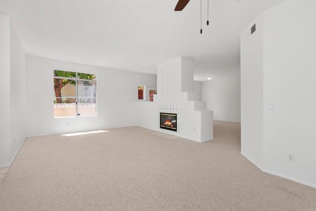 MLS #NDP2503902 image #6