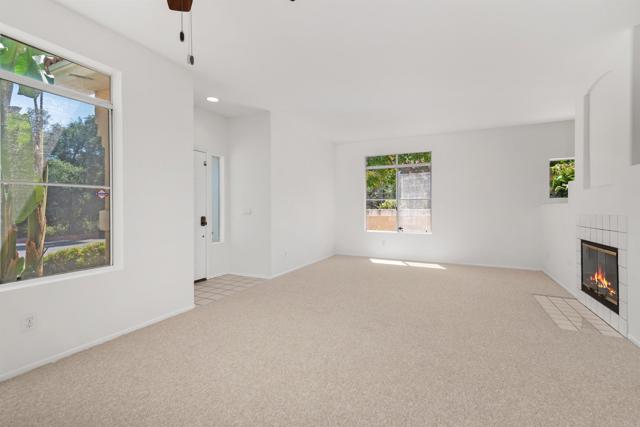 MLS #NDP2503902 image #7