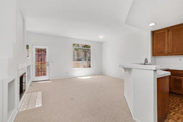 MLS #NDP2503902 image #8