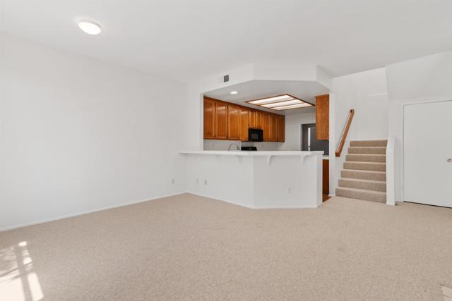 MLS #NDP2503902 image #9