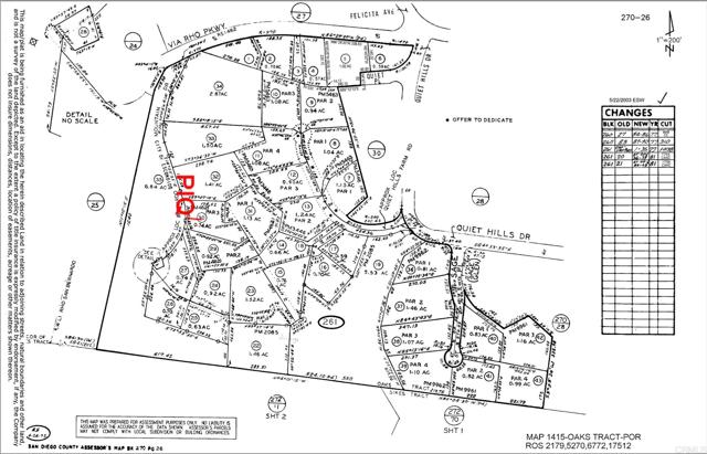 MLS #NDP2503930 image #13