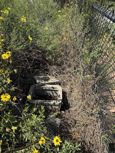 MLS #NDP2503930 image #14