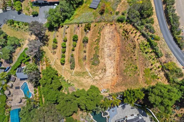 MLS #NDP2503930 image #3