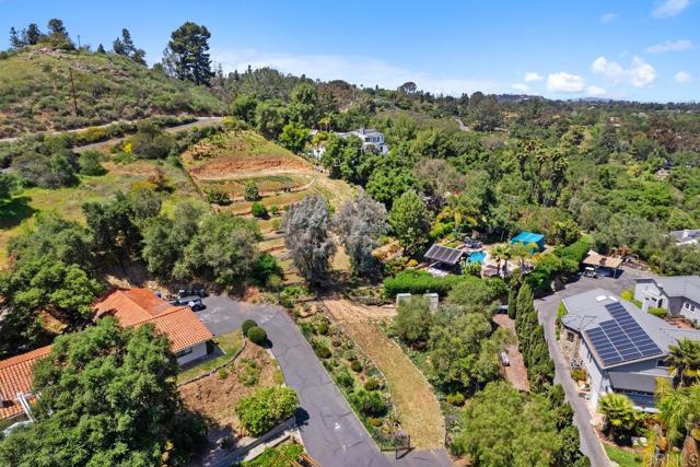 MLS #NDP2503930 image #5