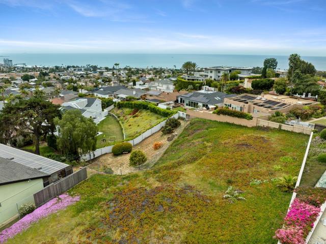 MLS #NDP2504094 image #13