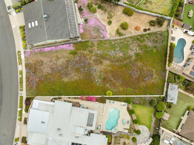 MLS #NDP2504094 image #17