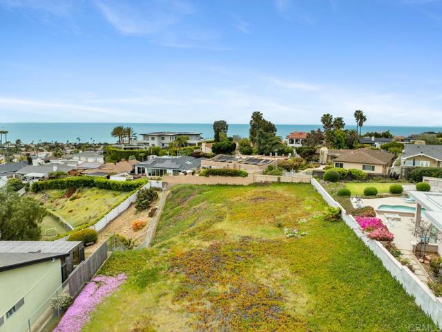 MLS #NDP2504094 image #19