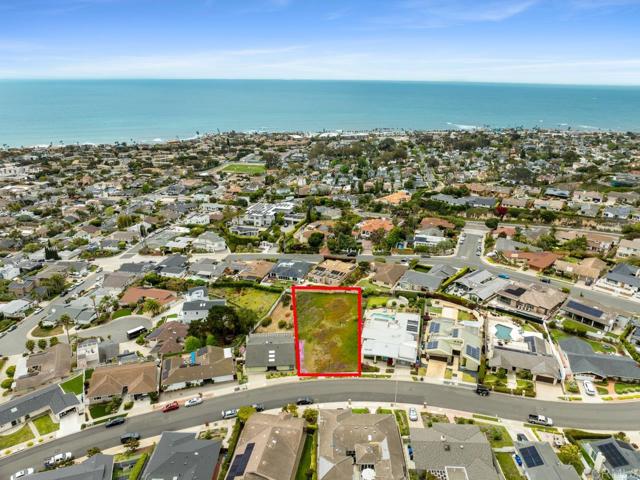 MLS #NDP2504094 image #2