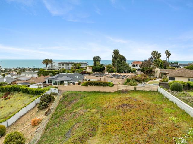 MLS #NDP2504094 image #20