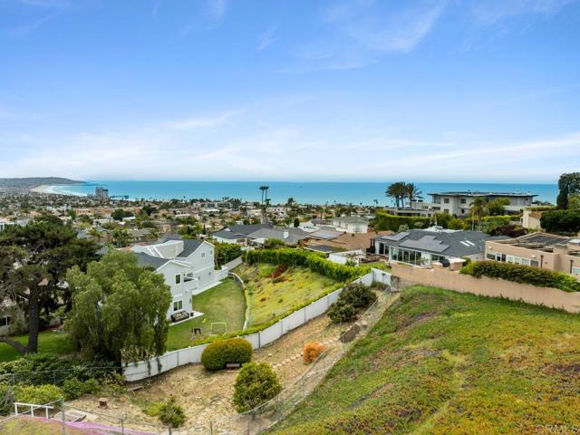 MLS #NDP2504094 image #21