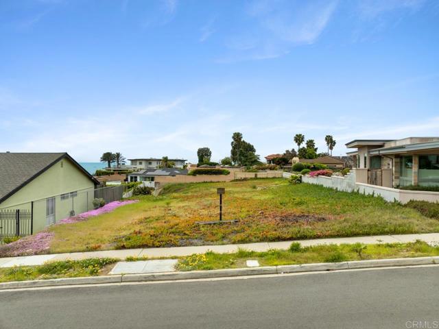 MLS #NDP2504094 image #22