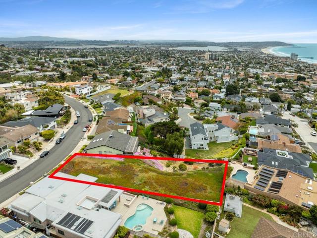 MLS #NDP2504094 image #3