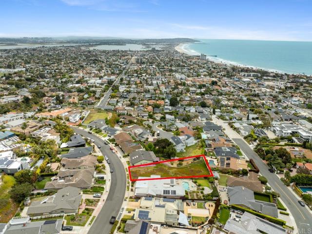 MLS #NDP2504094 image #4