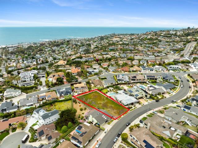 MLS #NDP2504094 image #5