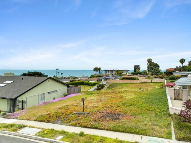 MLS #NDP2504094 image #8