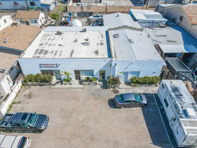 MLS #NDP2504117 image #1