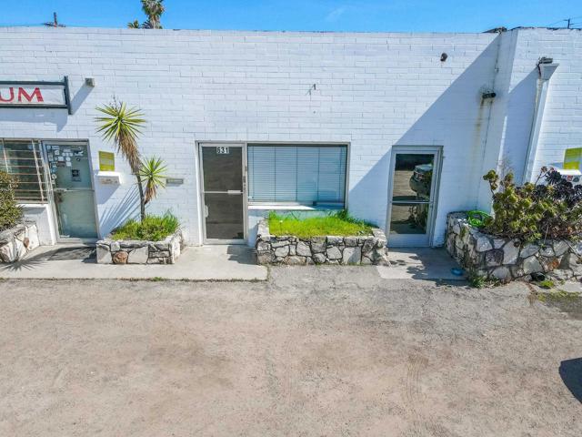 MLS #NDP2504117 image #3