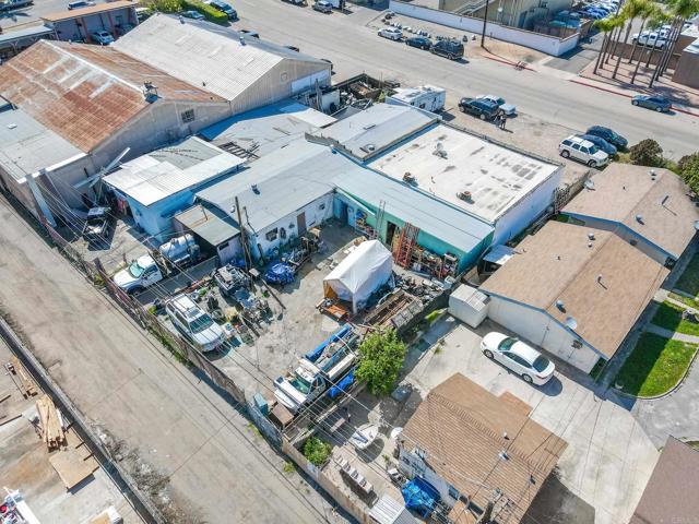 MLS #NDP2504117 image #5