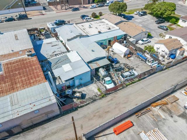 MLS #NDP2504117 image #6