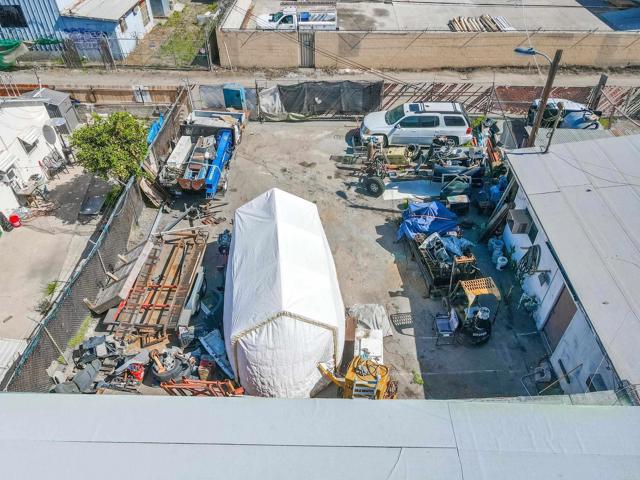 MLS #NDP2504117 image #7