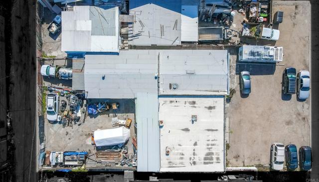 MLS #NDP2504117 image #8