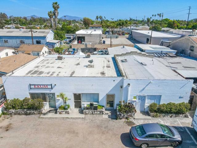 MLS #NDP2504117 image #9