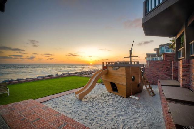 MLS #250025788SD image #10