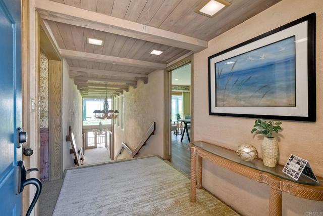 MLS #250025788SD image #11