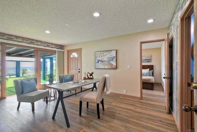 MLS #250025788SD image #13