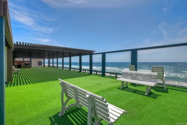 MLS #250025788SD image #14