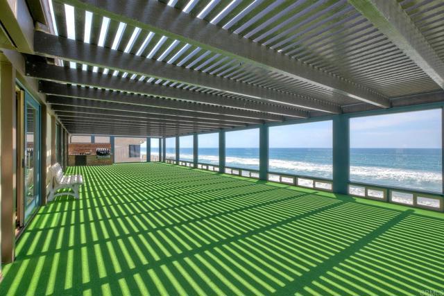 MLS #250025788SD image #15