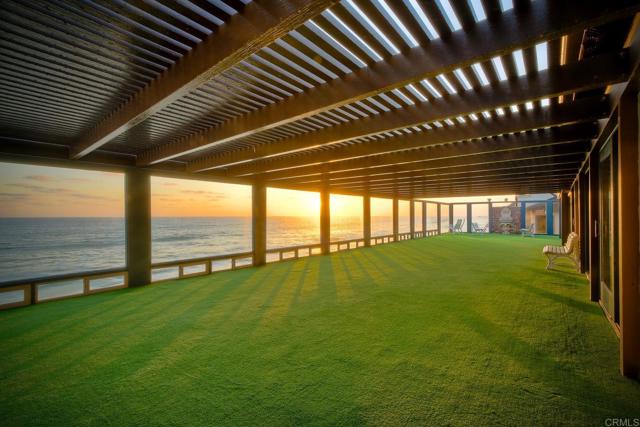 MLS #250025788SD image #16