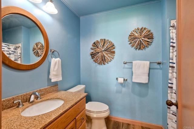 MLS #250025788SD image #18