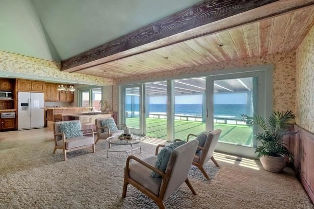 MLS #250025788SD image #19