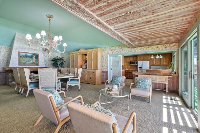 MLS #250025788SD image #20