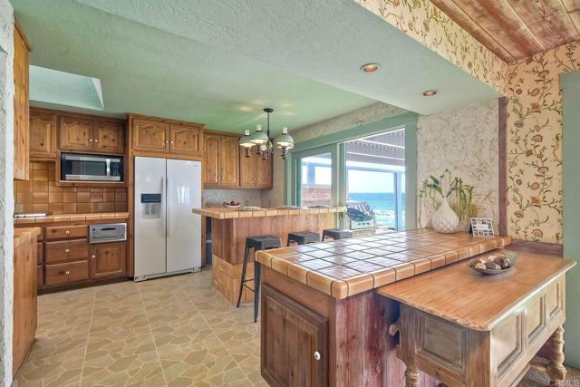 MLS #250025788SD image #22